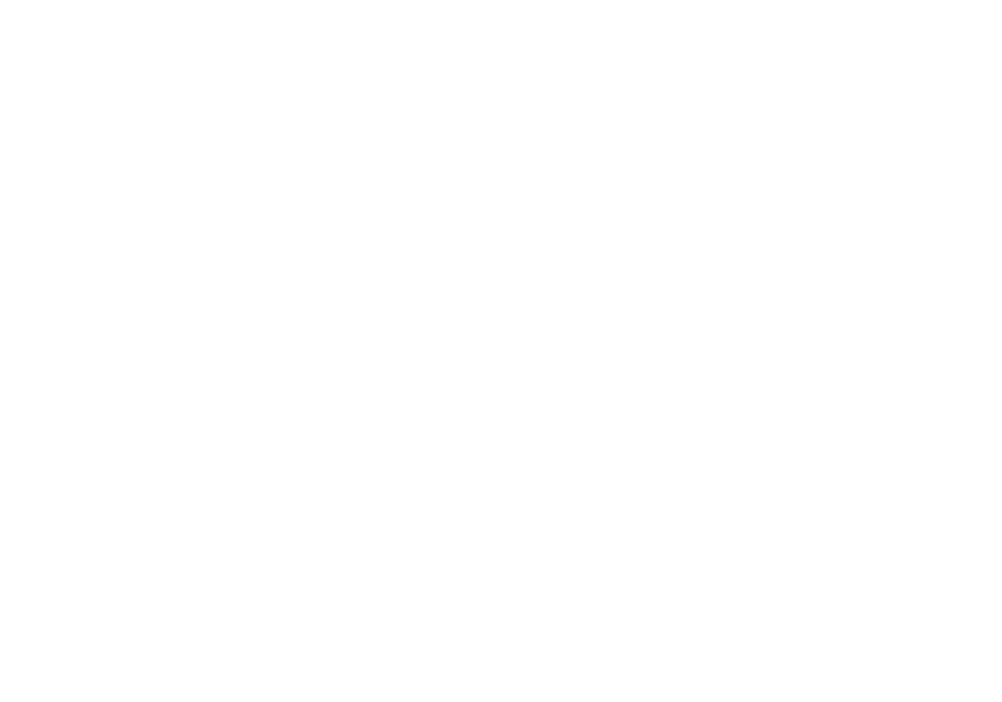 Broadway Advisor Group