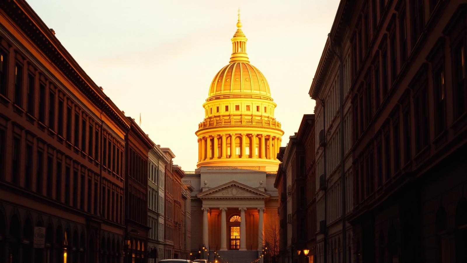 Wealth Management in Albany, NY