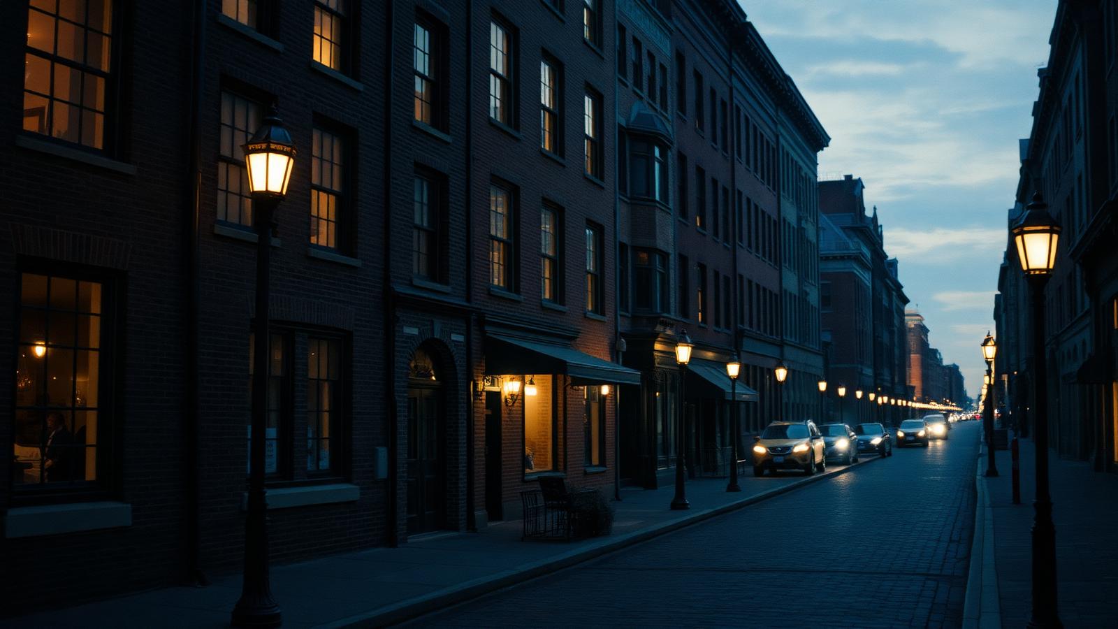 Wealth Management for Schenectady, NY