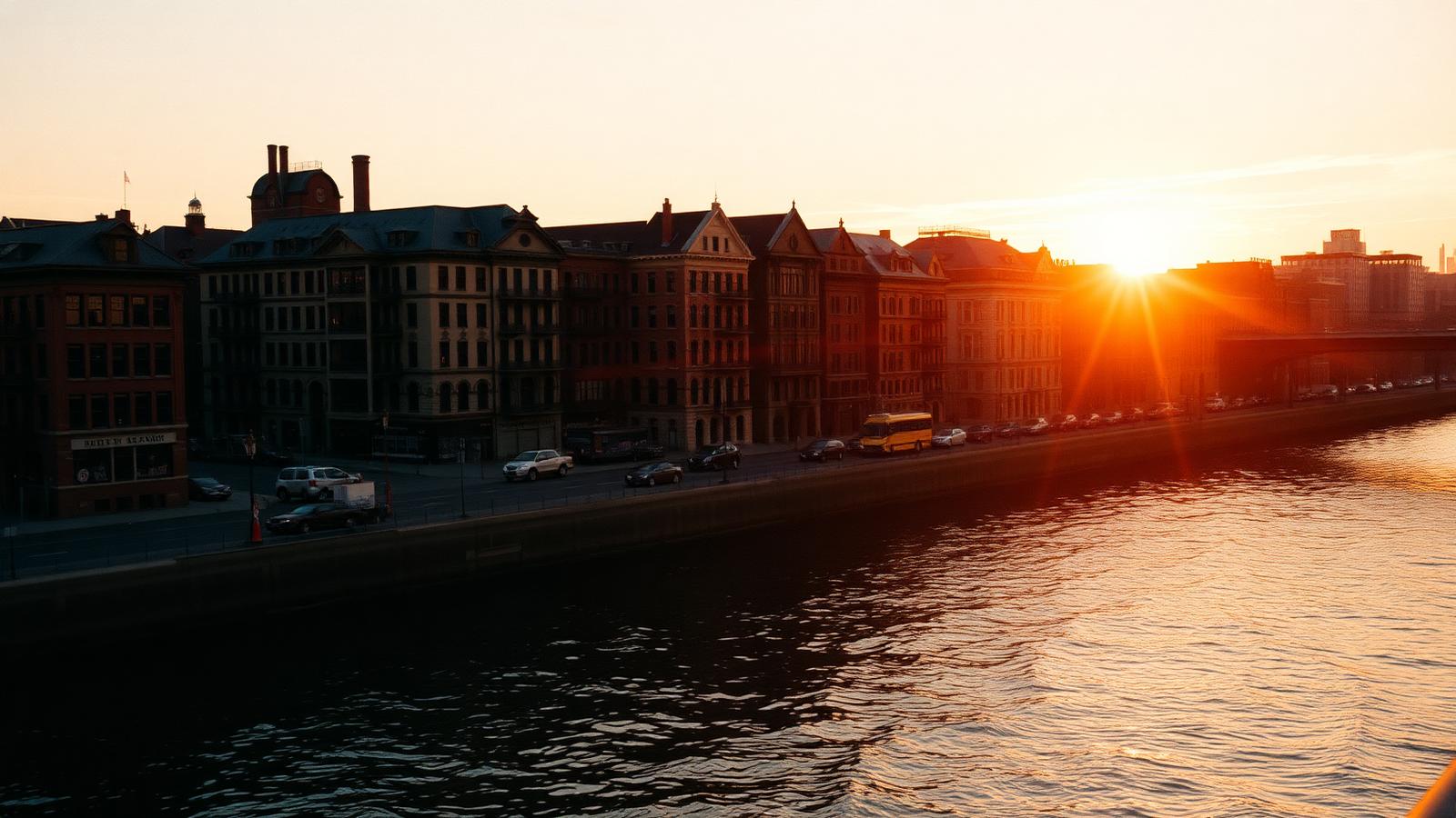 Wealth Management for Troy, NY